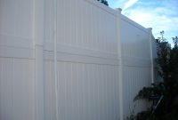 10 Ft High Fence Panels Fences Design regarding sizing 1130 X 791