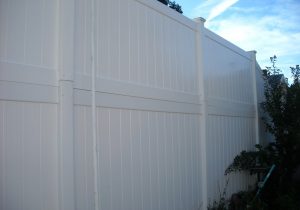 10 Ft High Fence Panels Fences Design regarding sizing 1130 X 791