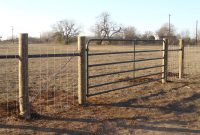 12 Swing Gate City Fence Co Of San Antonio with size 1920 X 1080