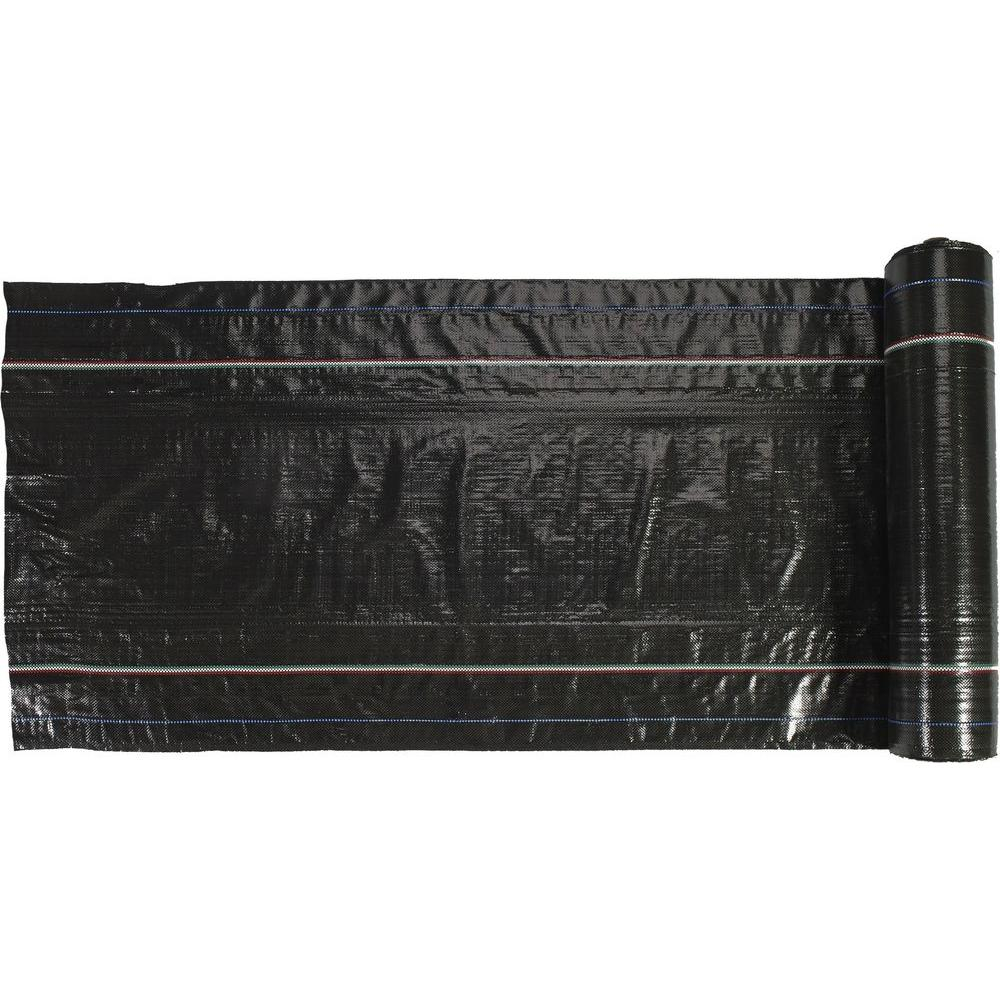 14 In X 3 Ft X 50 Ft Black Heavy Duty Dot Silt Fence Fabric 1776 pertaining to size 1000 X 1000