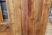 16 5 3 Cedar Fence Board Mill Outlet Lumber throughout proportions 1536 X 2048