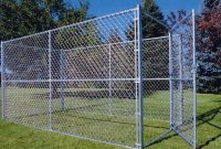 2 Chain Link Fencing Unlimited Fencing with regard to sizing 1130 X 721