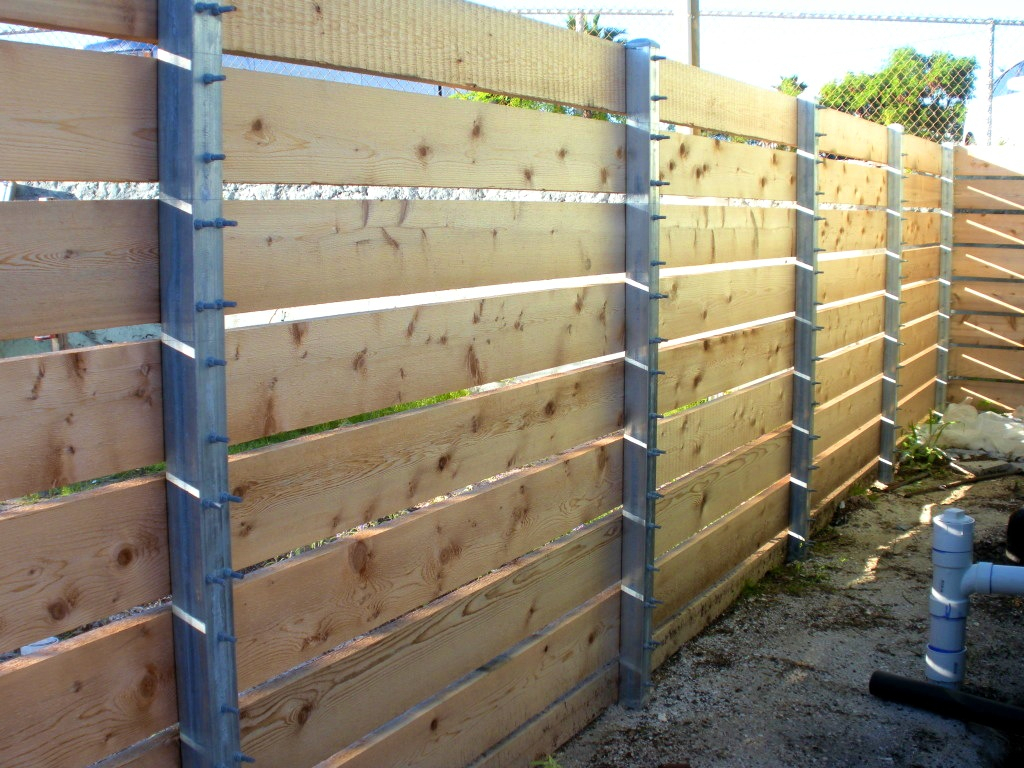 3 Foot Fence Post Depth Fences Design with sizing 1024 X 768