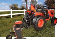 3 Point Hitch Trimmer Mower String Trimmer And Fence Mower Dr intended for proportions 1000 X 1000