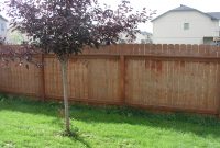 3 Ways To Prepare Your Fences For Winter Tips From Aaa Fence In with measurements 2560 X 1920