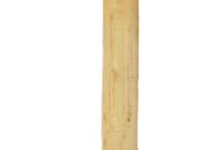 4 In X 4 In X 8 Ft Pressure Treated Pine Agriculture Fence Post for measurements 1000 X 1000