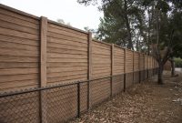 40 Best Of Stock Of Prefabricated Fence Panels Best Fence Gallery for sizing 1980 X 1322