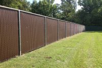 40 Inspirational Stock Of Privacy Slats For Chain Link Fence Best in proportions 3264 X 2448