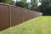 40 Inspirational Stock Of Privacy Slats For Chain Link Fence Best within dimensions 3264 X 2448