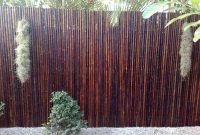 40 Lovely Pics Of Bamboo Screen Roll Best Fence Gallery for measurements 1900 X 1425