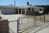 427 Jean Ave Ridgecrest Ca 93555 Recently Sold Trulia inside proportions 1200 X 900