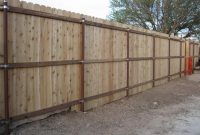 4ft Privacy Fence Panels Fences Design inside measurements 1140 X 899