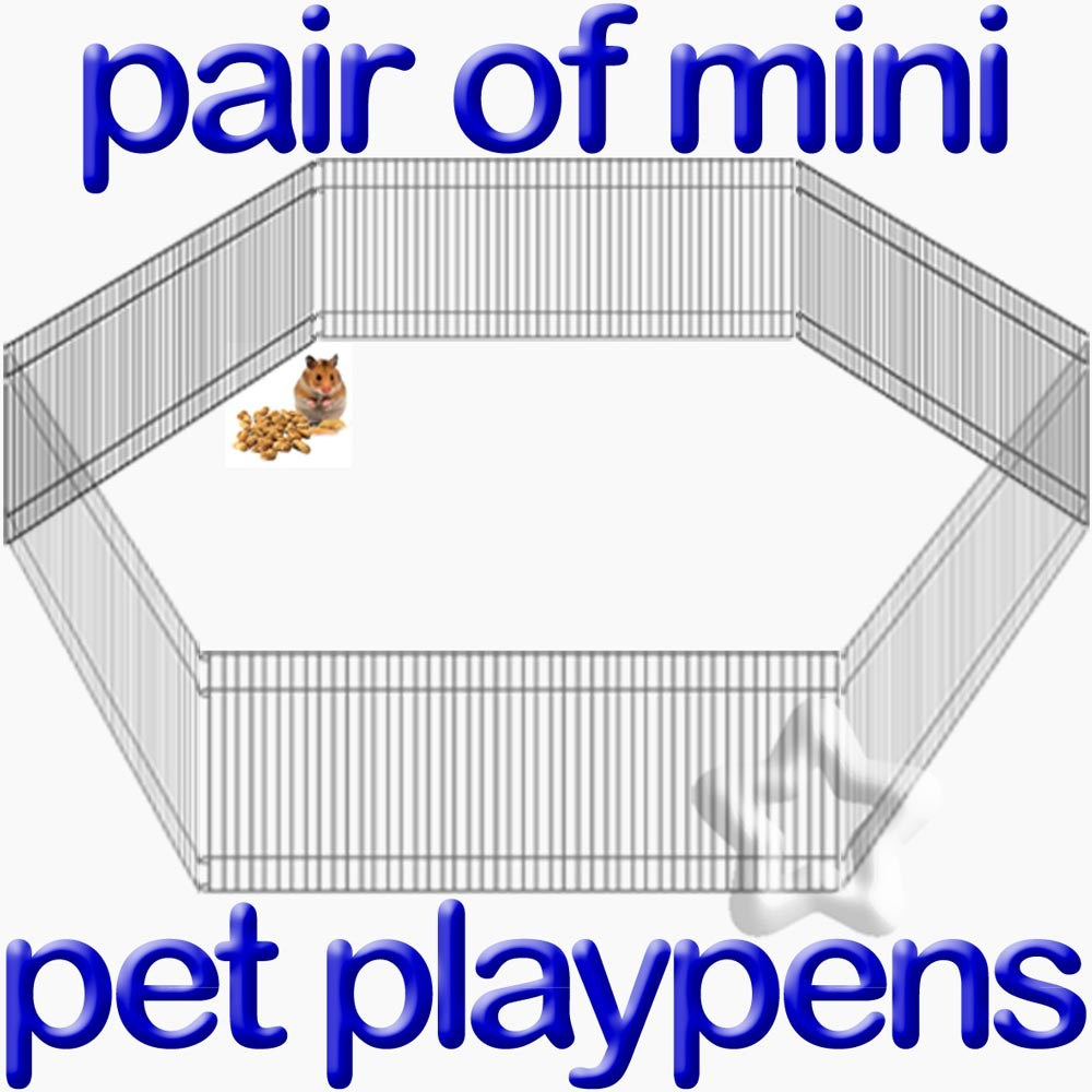 5 Great Guinea Pig Fence Ideas That You Can Share With Your pertaining to dimensions 1000 X 1000