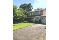 539 Spencer Lane Warminster Pa 18974 Mls 1001864986 Remax for sizing 1440 X 1080