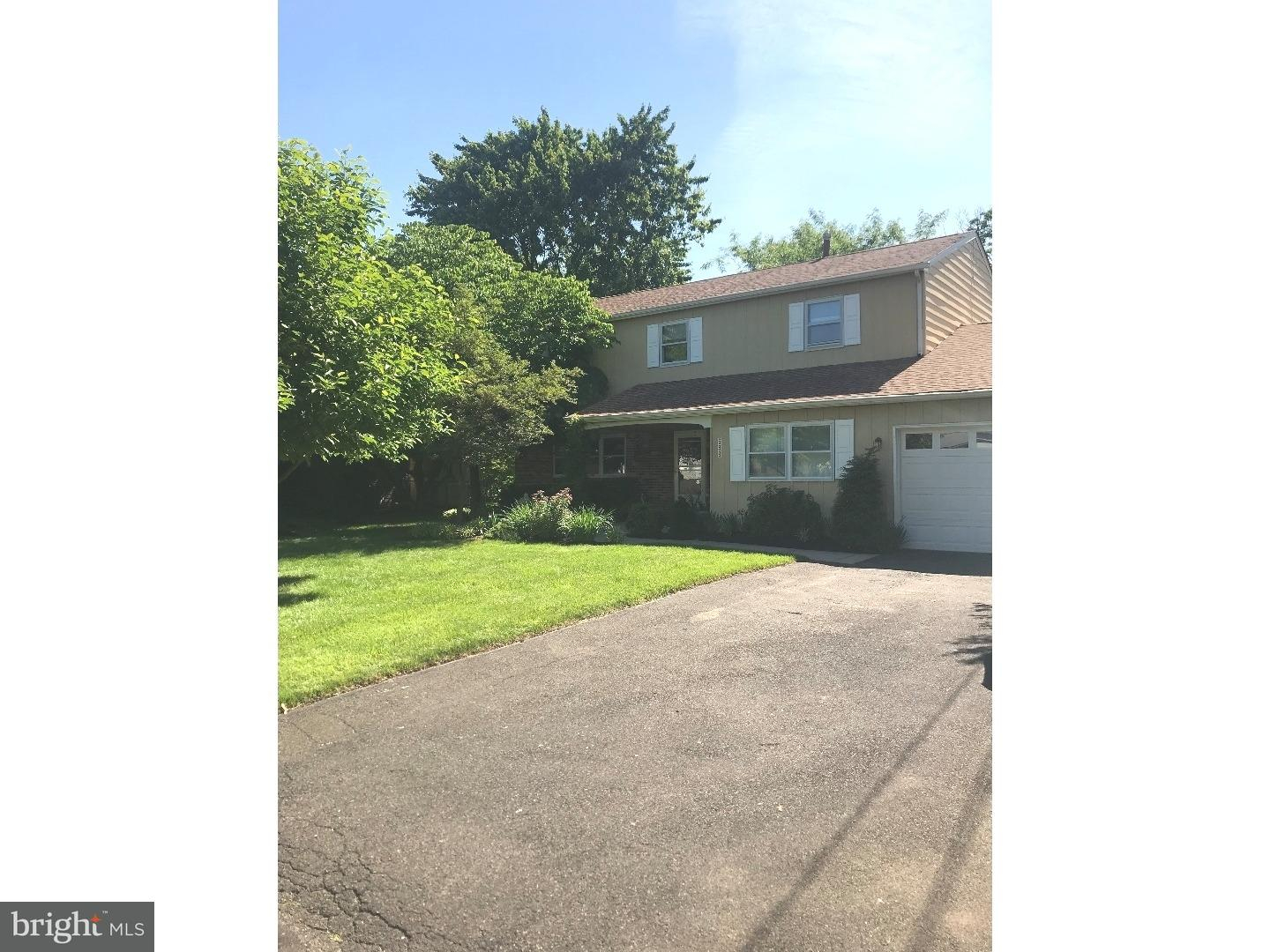 539 Spencer Lane Warminster Pa 18974 Mls 1001864986 Remax for sizing 1440 X 1080