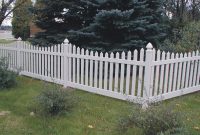 6 Foot Fence Panels Homebase Fences Ideas in measurements 1210 X 907