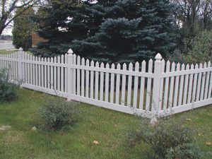 6 Foot Fence Panels Homebase Fences Ideas in measurements 1210 X 907
