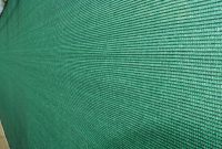 6x50 Green Fence Screen 95 Blockage Privacy Fencing Mesh with regard to sizing 998 X 803