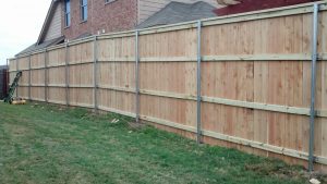 8 Foot Tall Fence Pickets Best Fence 2018 throughout sizing 3264 X 1840
