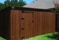 8 Ft Privacy Fence With Gate Cedar Wood Fence Companies Roofing for dimensions 1832 X 1971