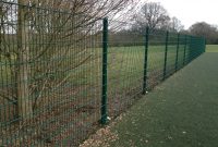 868 Mesh Fencing Contractors Essex 868 Fencing Supplied And inside measurements 3264 X 2448