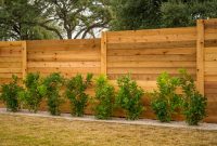 A Look At Some Of The Different Types Of Fencing Products Available in sizing 1280 X 853