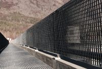 Acme Fence Material Sales At Acme Fence Company We Have The with measurements 1600 X 550