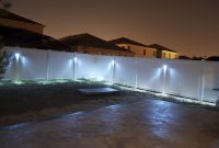 Additional Outdoor Lighting Ideas pertaining to proportions 3872 X 2592