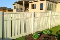 Advantage Fencing Of Omaha Ne Vinyl And Pvc intended for dimensions 1200 X 800