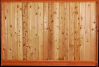 Aim Cedar Works Ltd Quality Fence Panels Decks And Renovations pertaining to size 3400 X 2332