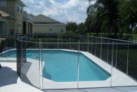 All About In Ground Pool Safety Fences Childguard Pool Fencing for size 2560 X 1920