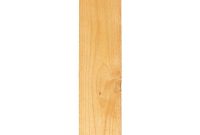 Alta Forest Products 58 In X 3 12 In X 6 Ft Western Red Cedar intended for size 1000 X 1000