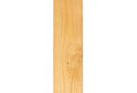 Alta Forest Products 58 In X 3 12 In X 6 Ft Western Red Cedar regarding size 1000 X 1000