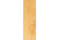 Alta Forest Products 58 In X 5 12 In X 6 Ft Western Red Cedar for dimensions 1000 X 1000