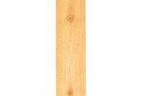 Alta Forest Products 58 In X 6 In X 8 Ft Western Red Cedar Flat with regard to size 1000 X 1000