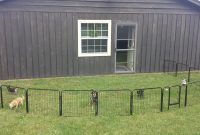 Appealing Outdoor Retractable Pet Fence Fences Design Digital inside measurements 1200 X 675