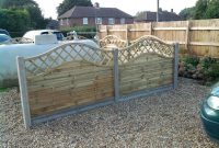 Arrow Fencing throughout sizing 1024 X 768