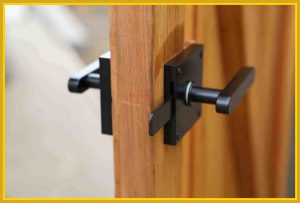 Astonishing Fence Gate Latch Ideas Publizzity Image Of Lock Keypad in proportions 1550 X 1050