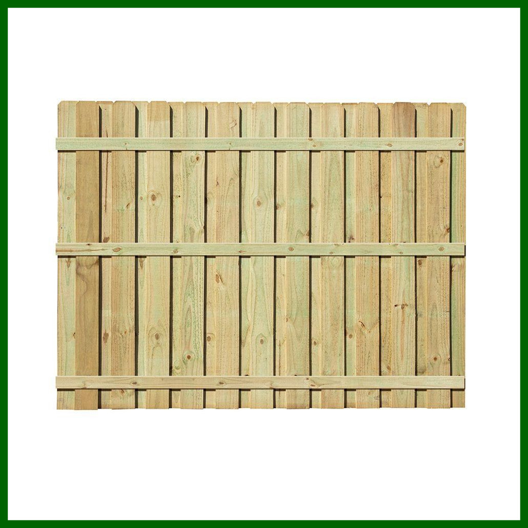 Astonishing Pressure Treated Wooden Fence Panels U Ideas Pics For in sizing 1030 X 1030