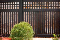 Awesome Illusions Pvc Vinyl Fence Ideas And Images Pvc Vinyl throughout measurements 1000 X 1000