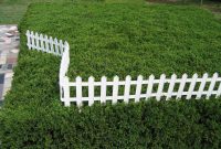 Awesome Short Picket Fence Panels throughout sizing 1200 X 900