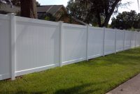 Awesome Vinyl Fence Panels Wholesale for sizing 2730 X 1536