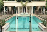 Ba Guard Pool Fence New Pool Safety Products Fences Covers Nets Gates intended for proportions 960 X 960