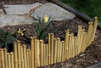 Bamboo Fencing Rolls B And M Fences Ideas with sizing 1656 X 1242