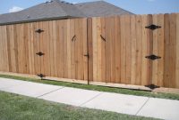 Beautiful 10 Foot Fence Panels within dimensions 1179 X 771