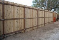 Beautiful 10 Ft Privacy Fence Panels pertaining to proportions 1200 X 900