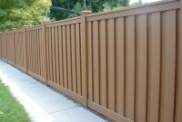 Best Composite Fencing Cole Papers Design Problem With Wooden with regard to size 1280 X 960