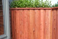 Best Fence Stain Ideas Cole Papers Design Use The Fence Stain Ideas with regard to size 1760 X 1168