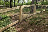 Best Wire For Welded Wire Fences Google Search Fences with regard to proportions 1632 X 1224