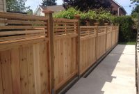 Big Red Cedar Cedar Fence Company Cedar Lumber Langley Bc for measurements 1632 X 1224